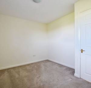 3 Bedroom House for sale in Hamilton Park, Salisbury