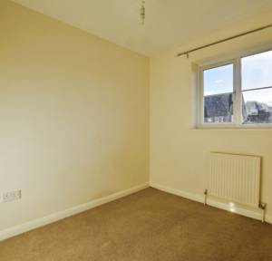 3 Bedroom House for sale in Hamilton Park, Salisbury