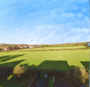 3 Bedroom House for sale in Hamilton Park, Salisbury