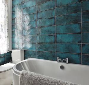 1 Bedroom Flat for sale in Wilton Road, Salisbury