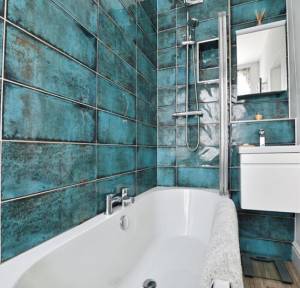 1 Bedroom Flat for sale in Wilton Road, Salisbury