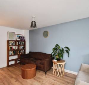 2 Bedroom House for sale in Chicheley Lane, Salisbury