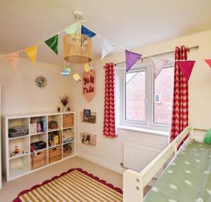 2 Bedroom House for sale in Chicheley Lane, Salisbury