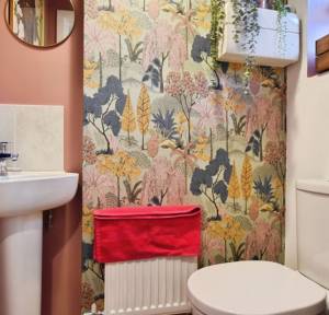 2 Bedroom House for sale in Chicheley Lane, Salisbury