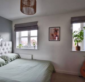 2 Bedroom House for sale in Chicheley Lane, Salisbury