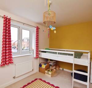 2 Bedroom House for sale in Chicheley Lane, Salisbury
