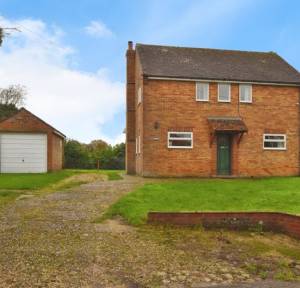 3 Bedroom House for sale in Wind Whistle Lane, Salisbury