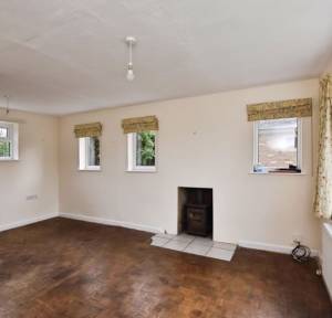 3 Bedroom House for sale in Wind Whistle Lane, Salisbury