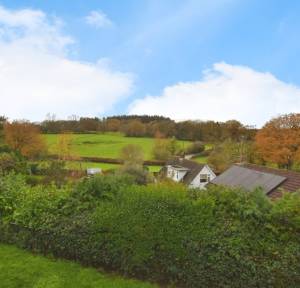 3 Bedroom House for sale in Wind Whistle Lane, Salisbury