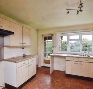 3 Bedroom House for sale in Wind Whistle Lane, Salisbury