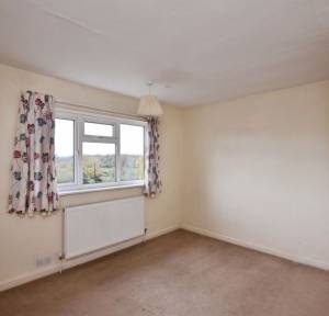 3 Bedroom House for sale in Wind Whistle Lane, Salisbury