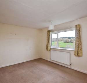 3 Bedroom House for sale in Wind Whistle Lane, Salisbury