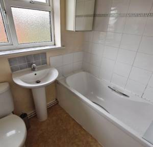 3 Bedroom House for sale in Wind Whistle Lane, Salisbury