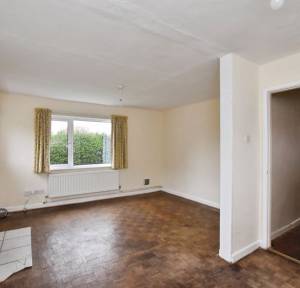 3 Bedroom House for sale in Wind Whistle Lane, Salisbury