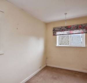 3 Bedroom House for sale in Wind Whistle Lane, Salisbury