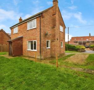 3 Bedroom House for sale in Wind Whistle Lane, Salisbury