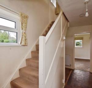 3 Bedroom House for sale in Wind Whistle Lane, Salisbury