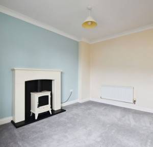 3 Bedroom House for sale in Kilford Close, Salisbury