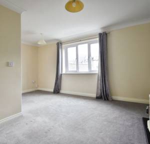 3 Bedroom House for sale in Kilford Close, Salisbury