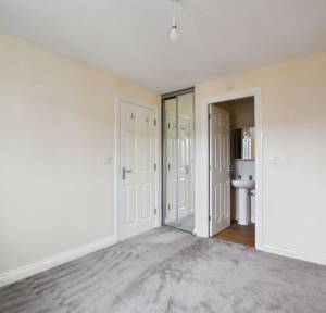 3 Bedroom House for sale in Kilford Close, Salisbury