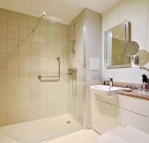 1 Bedroom Flat for sale in Hart Close, Salisbury