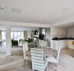 1 Bedroom Flat for sale in Hart Close, Salisbury