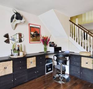 4 Bedroom House for sale in The Greencroft, Salisbury