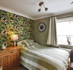 4 Bedroom House for sale in The Greencroft, Salisbury
