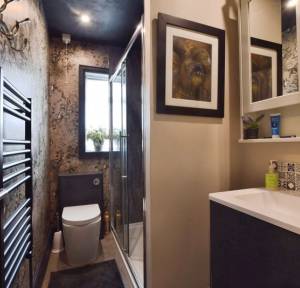 4 Bedroom House for sale in The Greencroft, Salisbury