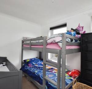 4 Bedroom House for sale in Saxon Leas, Salisbury