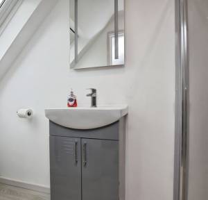 4 Bedroom House for sale in Saxon Leas, Salisbury