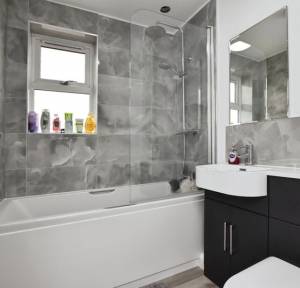 4 Bedroom House for sale in Saxon Leas, Salisbury