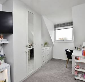 4 Bedroom House for sale in Saxon Leas, Salisbury