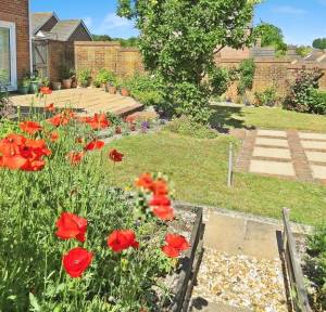 4 Bedroom House for sale in Longhill Drive, Salisbury