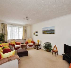 4 Bedroom House for sale in Longhill Drive, Salisbury