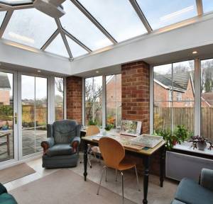 4 Bedroom House for sale in Longhill Drive, Salisbury