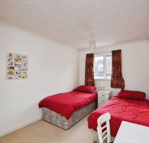 4 Bedroom House for sale in Longhill Drive, Salisbury