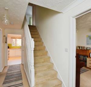 4 Bedroom House for sale in Longhill Drive, Salisbury