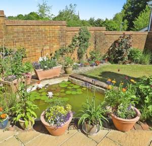 4 Bedroom House for sale in Longhill Drive, Salisbury