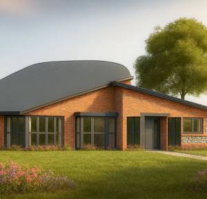 4 Bedroom House for sale in Amesbury Road, Salisbury