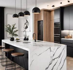 4 Bedroom House for sale in Amesbury Road, Salisbury