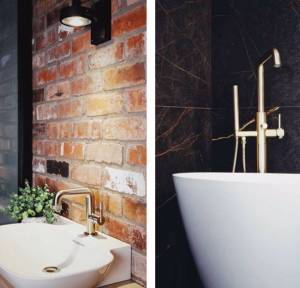 4 Bedroom House for sale in Amesbury Road, Salisbury