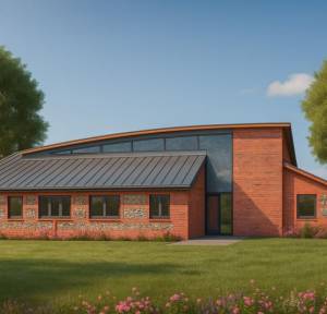 4 Bedroom House for sale in Amesbury Road, Salisbury