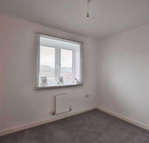 3 Bedroom House for sale in Dove Place, Salisbury