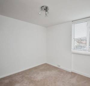 3 Bedroom House for sale in Westminster Road, Salisbury