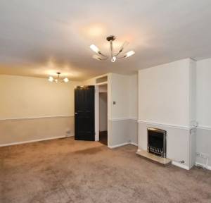 3 Bedroom House for sale in Westminster Road, Salisbury