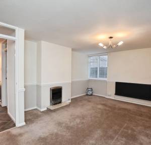 3 Bedroom House for sale in Westminster Road, Salisbury