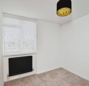 3 Bedroom House for sale in Westminster Road, Salisbury