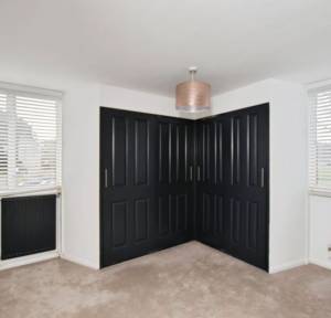 3 Bedroom House for sale in Westminster Road, Salisbury