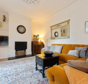 4 Bedroom House for sale in Glenmore Road, Salisbury